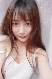 成全在线观看免费完整版